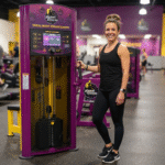 planet fitness total body enhancement