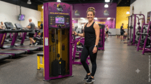 planet fitness total body enhancement