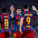 Distinguishing Big-Name Clubs from High-Yield Teams: Lessons from Premier League 2010/2011