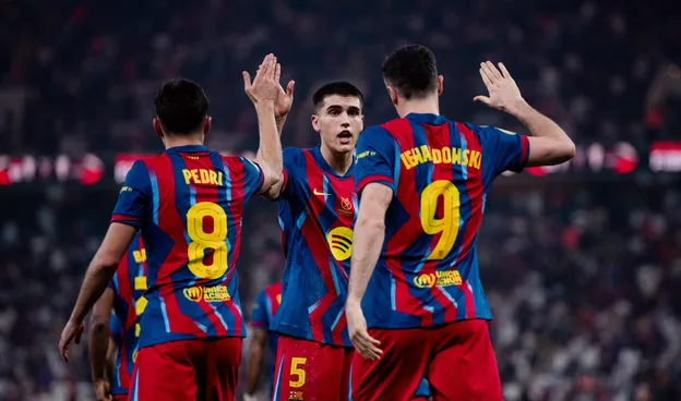 Distinguishing Big-Name Clubs from High-Yield Teams: Lessons from Premier League 2010/2011
