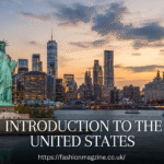 United States
