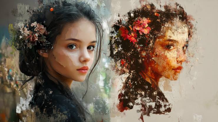 Digital vs Traditional Art: Which One Is Right for You?