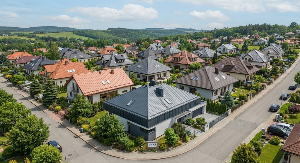 bilka